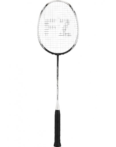 Forza HT Precision 88S V2 Black